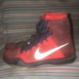 Kobe 9 Elite